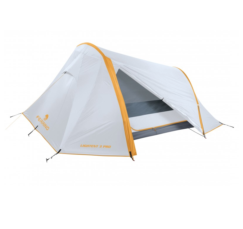 Ferrino Lightent 3 Pro - Tent