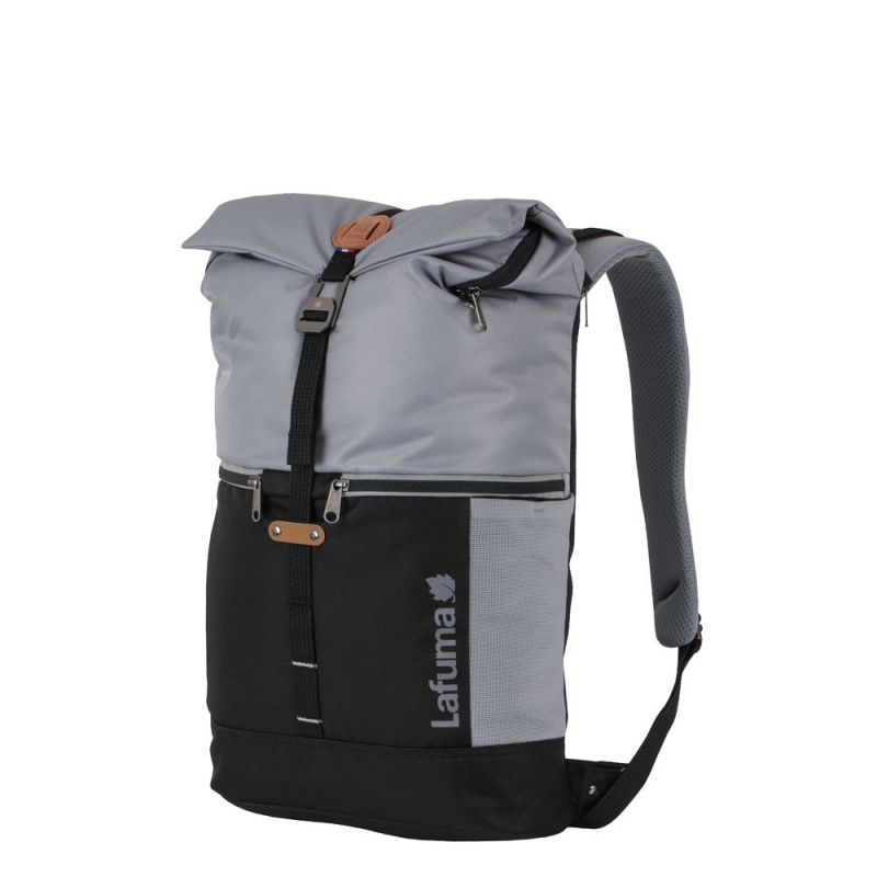 Lafuma Original Ruck 20 Backpack