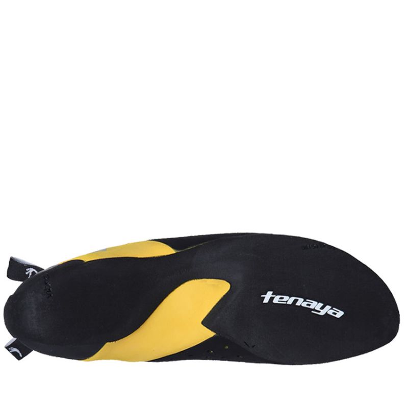 tarifa climbing shoe
