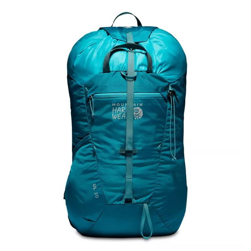 mens walking rucksacks