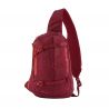 Roamer Red