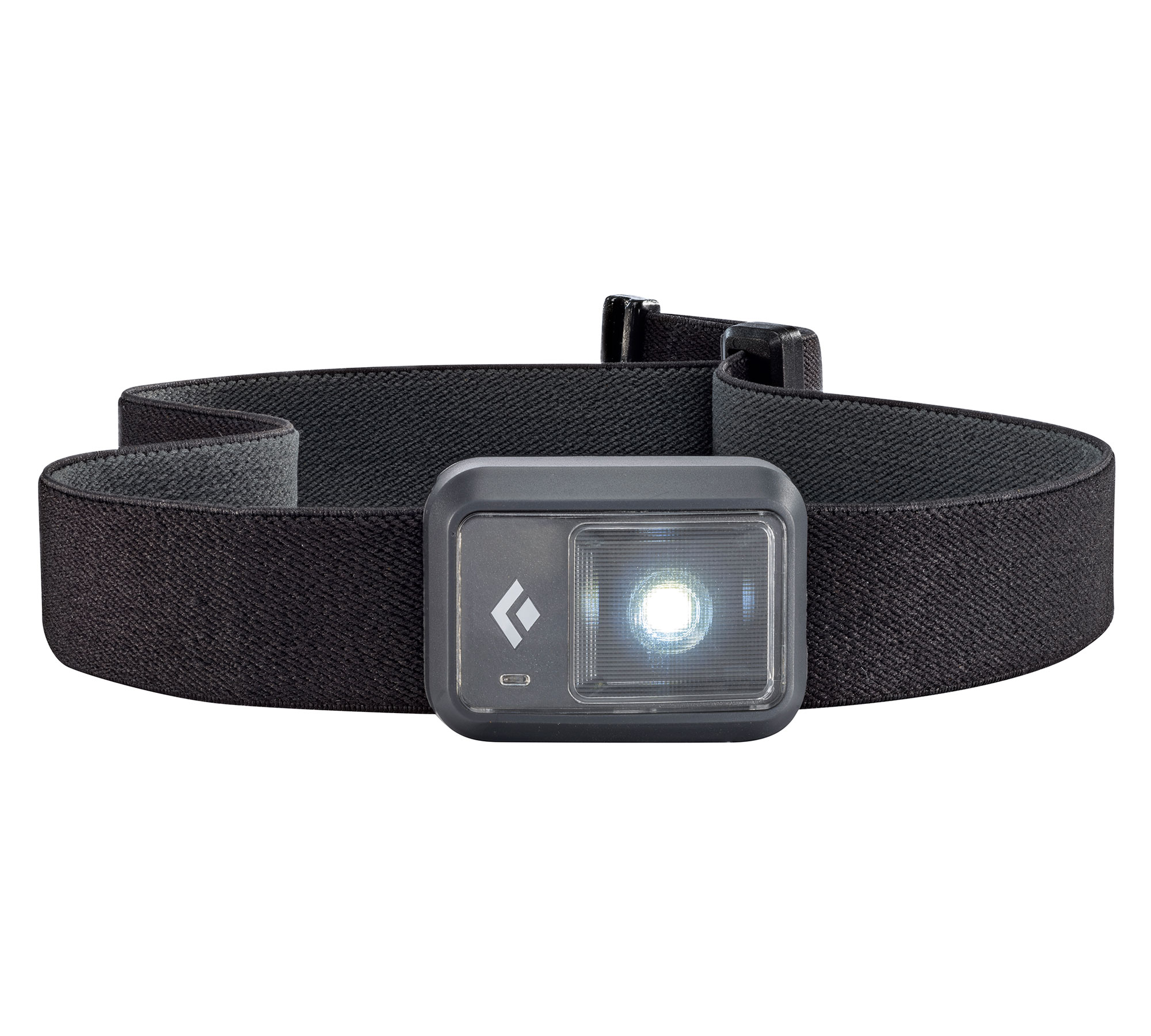 Black Diamond - Stride - Headlamp