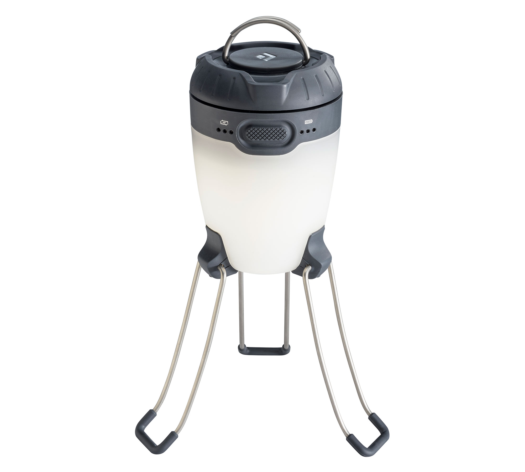 Black Diamond - Apollo - LED lamp