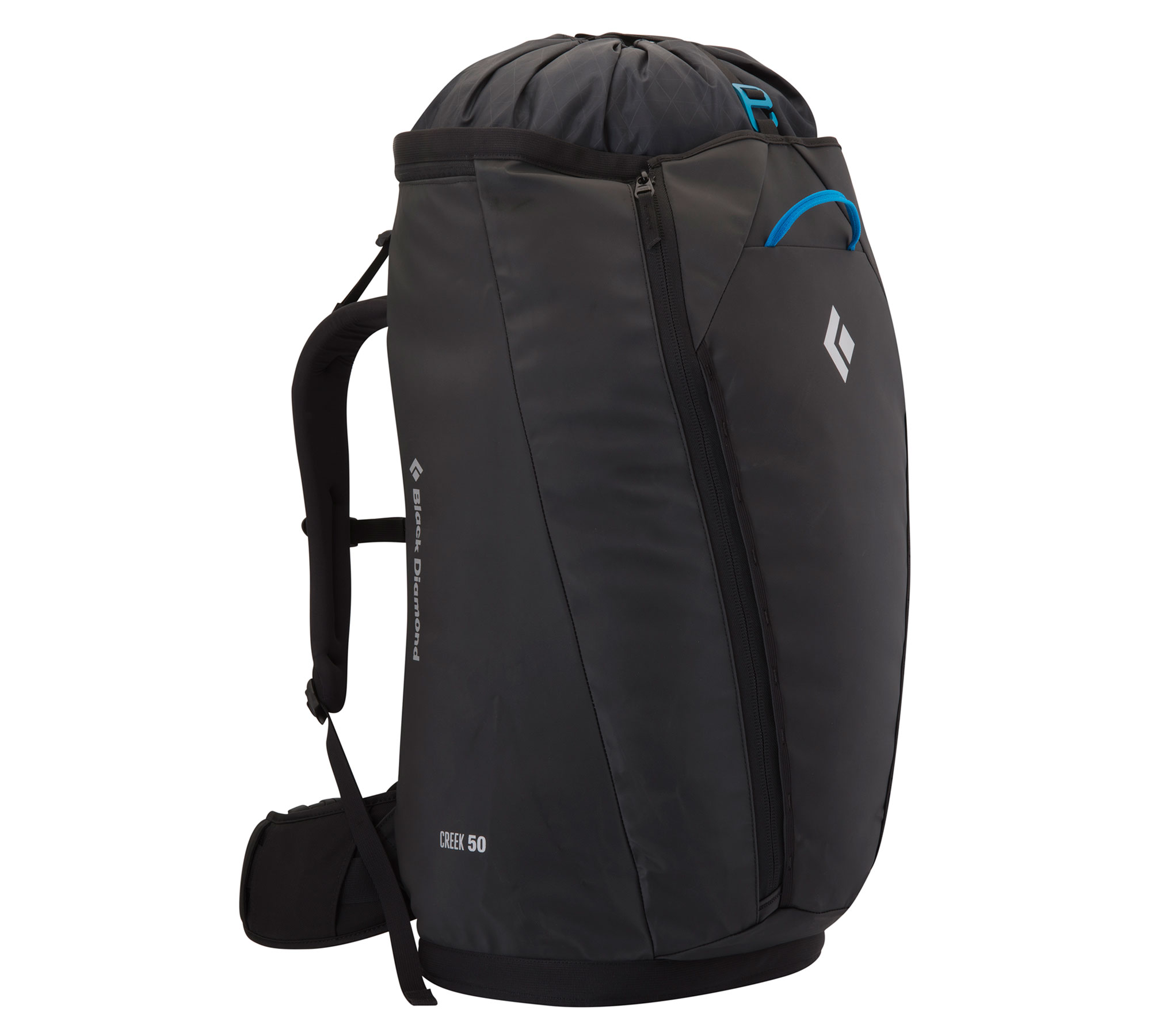 Black Diamond - Creek 50 - Backpack