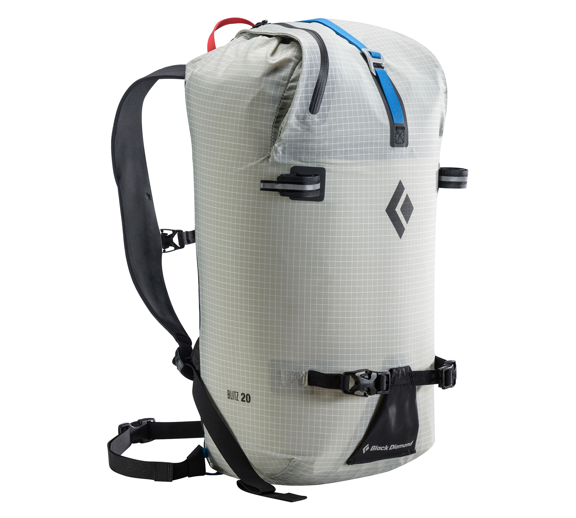 Black Diamond - Blitz 20 - Backpack