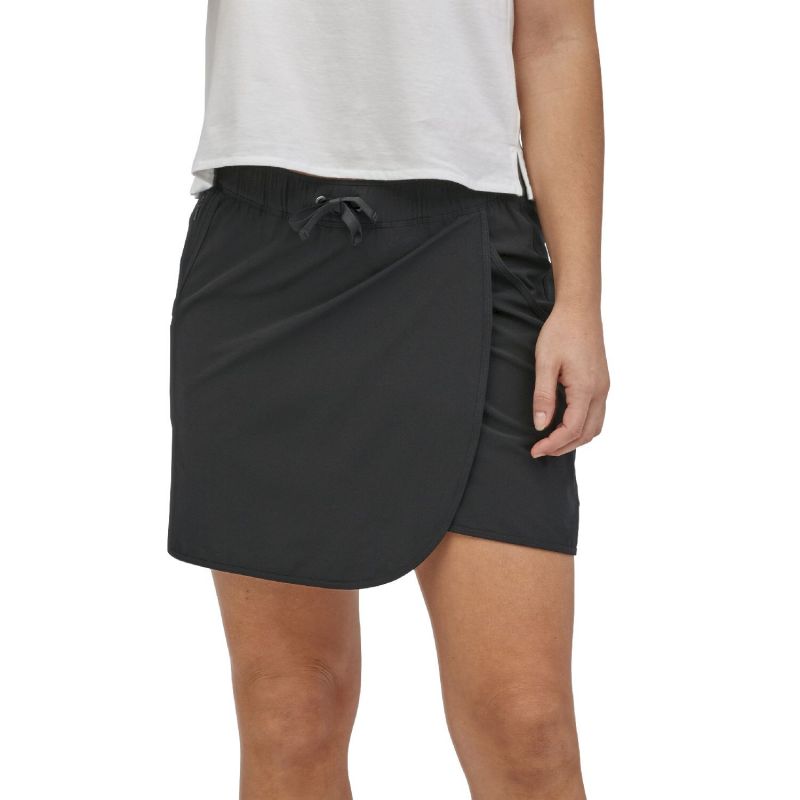 skort skirt