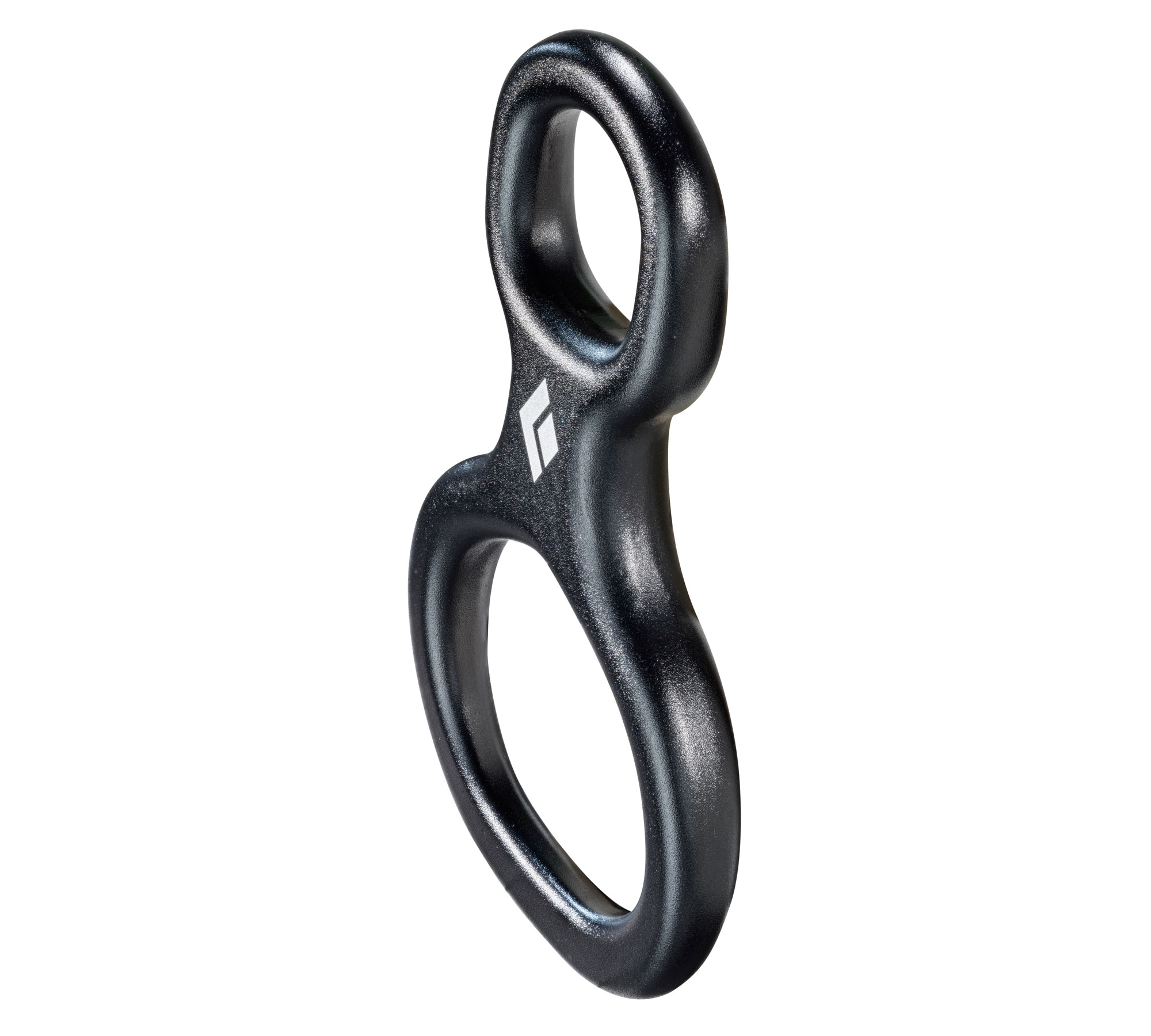 Black Diamond - Super 8 - Figure eight descender