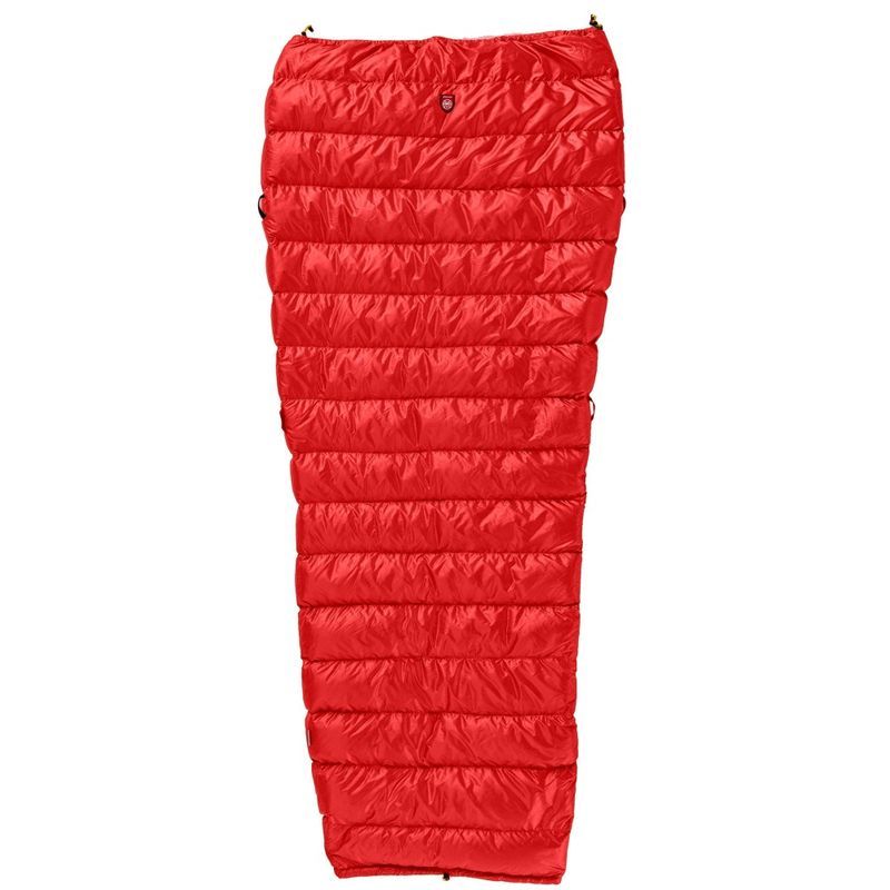 Pajak Quest Quilt Sleeping bag