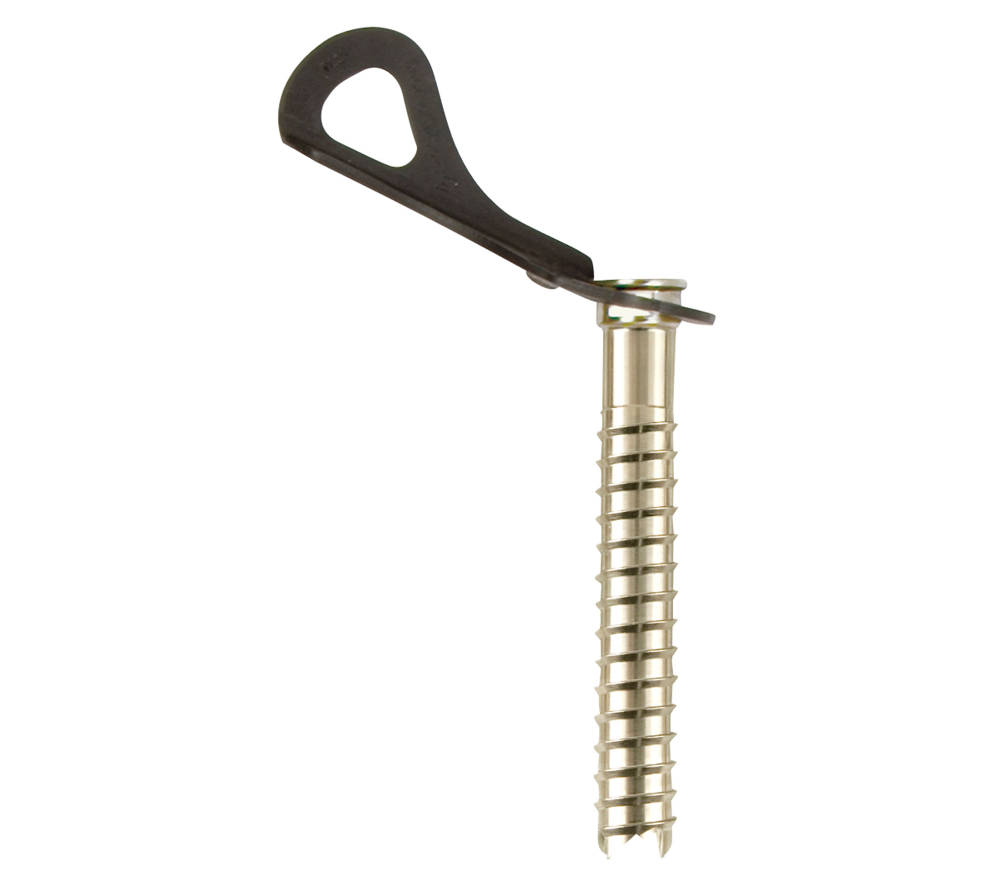 Black Diamond - Turbo Ice Screw 13 cm - Ice screw
