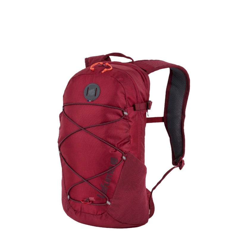 Lafuma Active 18 - Walking backpack