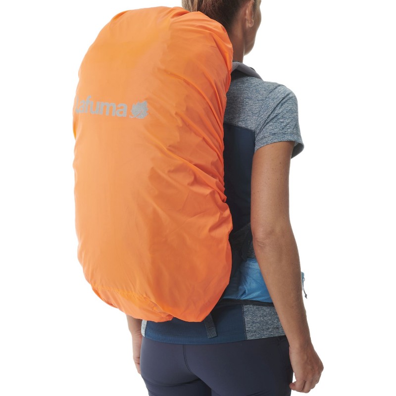 lafuma access 40 lady