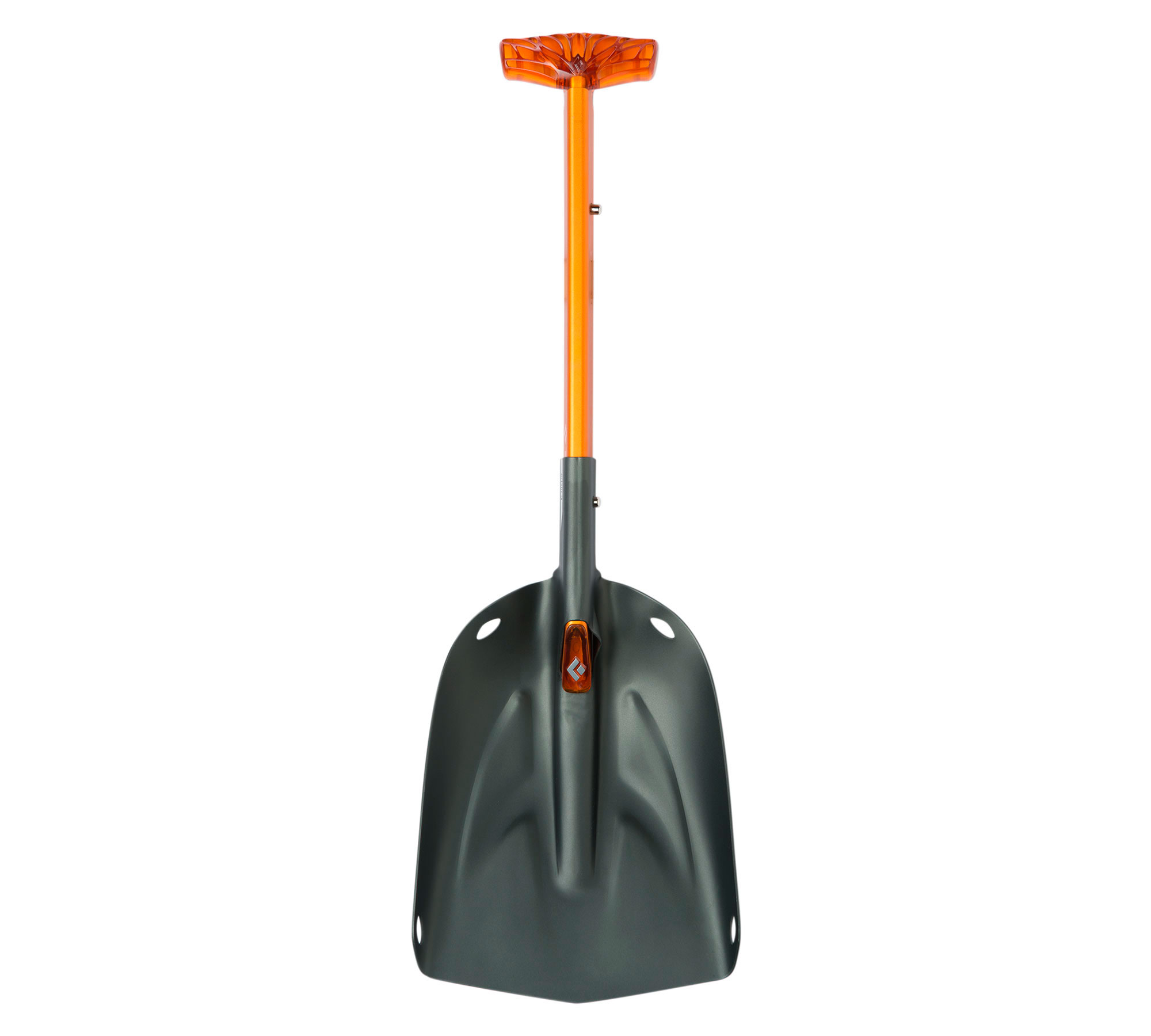 Black Diamond - Pelle Deploy 3 - Avalanche shovel