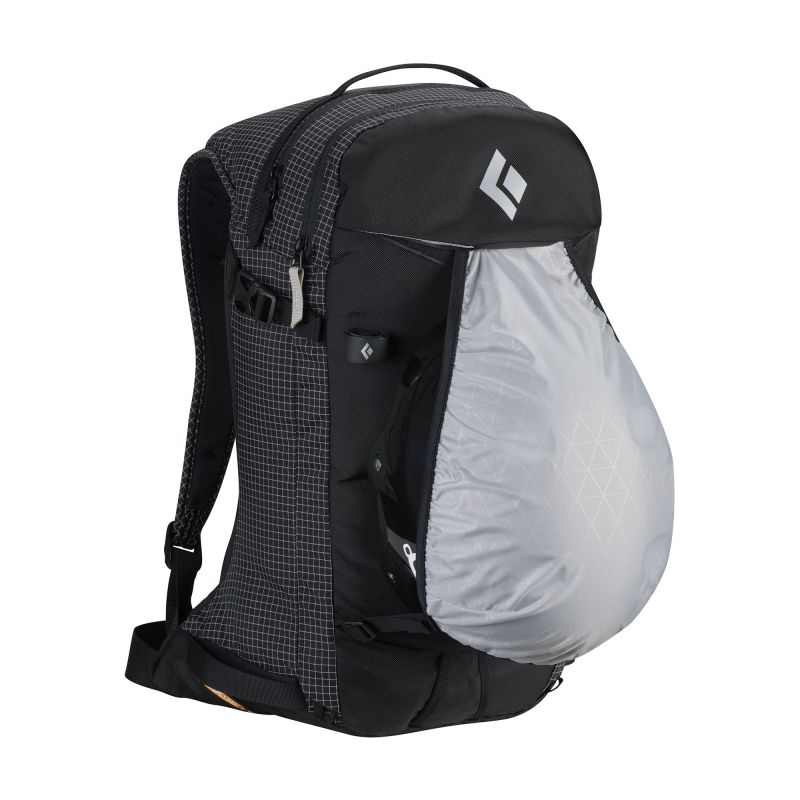 Black Diamond Dawn Patrol 25 Ski touring backpack