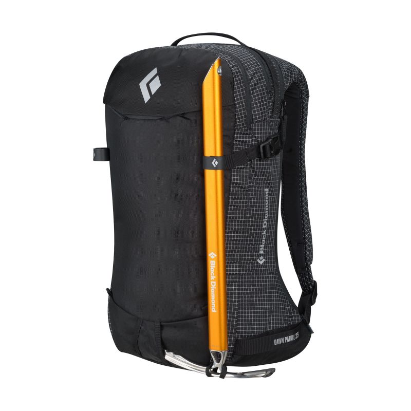Black Diamond Dawn Patrol 25 Ski touring backpack