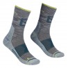 Grey Blend