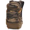 Field Camo