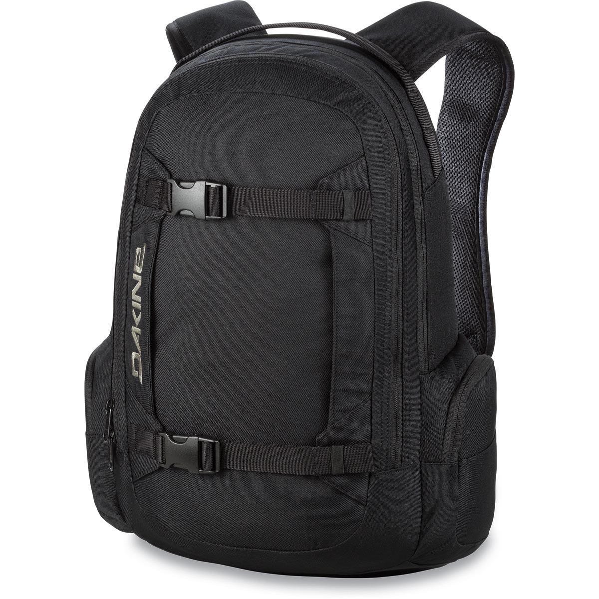 Dakine - Mission 25 L - Backpack