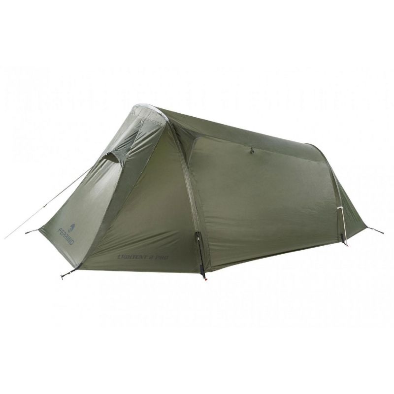 Ferrino Lightent 2 Pro - Tent