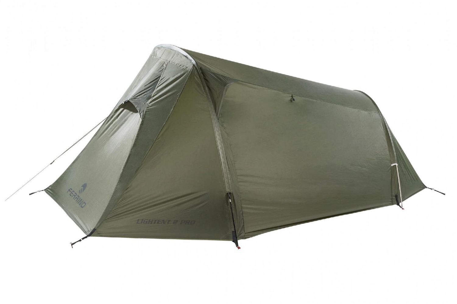 Ferrino Lightent 2 Pro - Tent