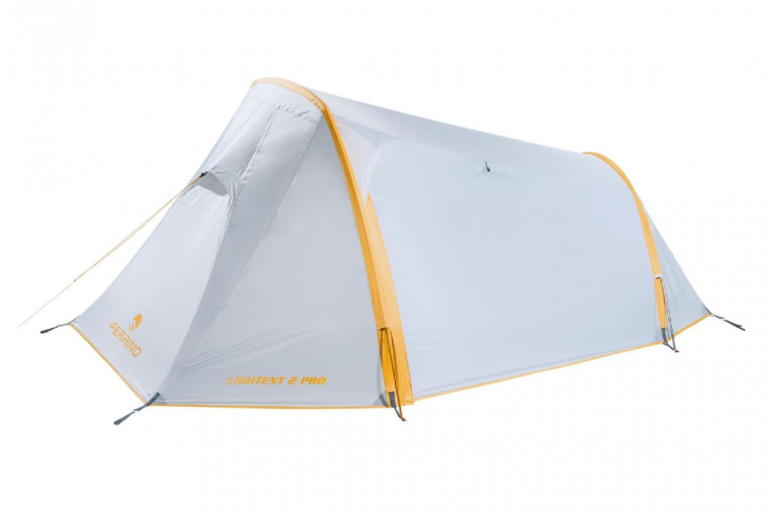 Ferrino Lightent 2 Pro - Tent