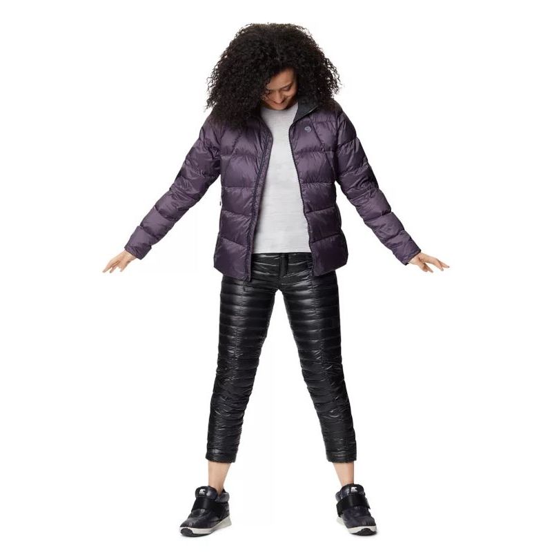 ghost whisperer pants