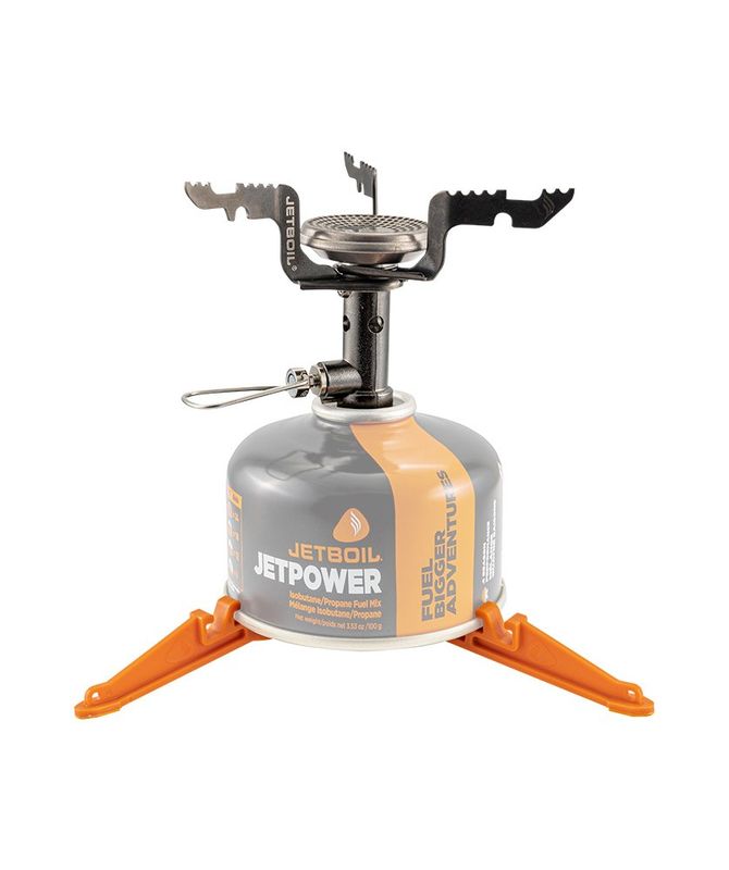 Jetboil Stash - Camping stove