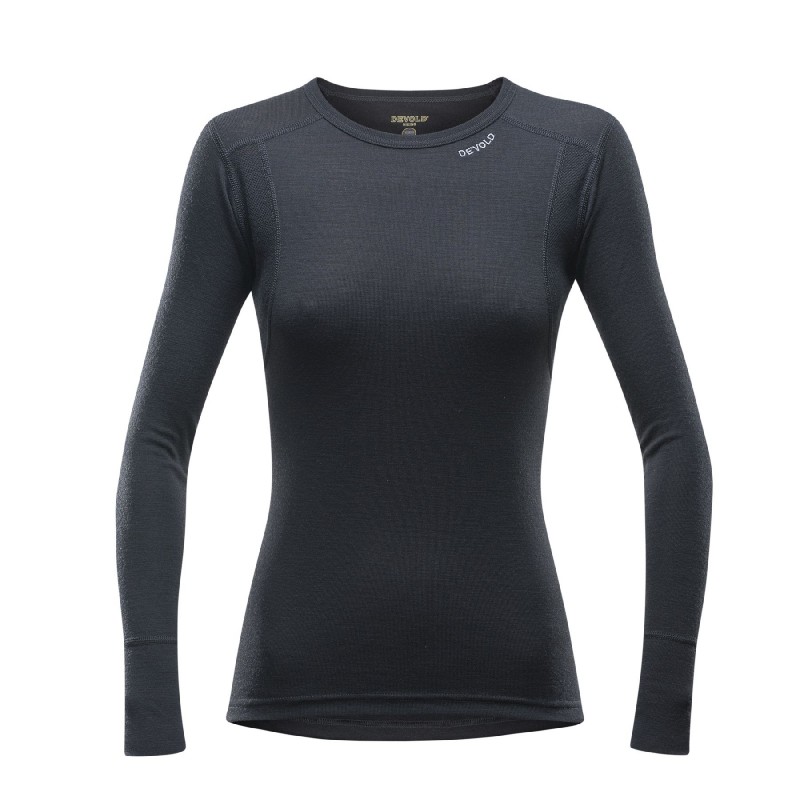 Devold Hiking Base layer Women's
