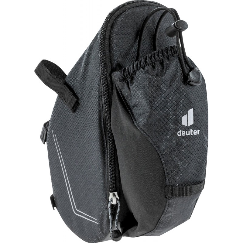 deuter bicycle bag