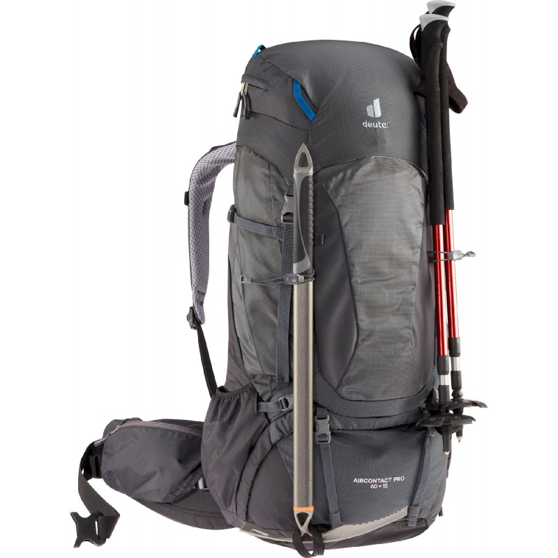 deuter 85l