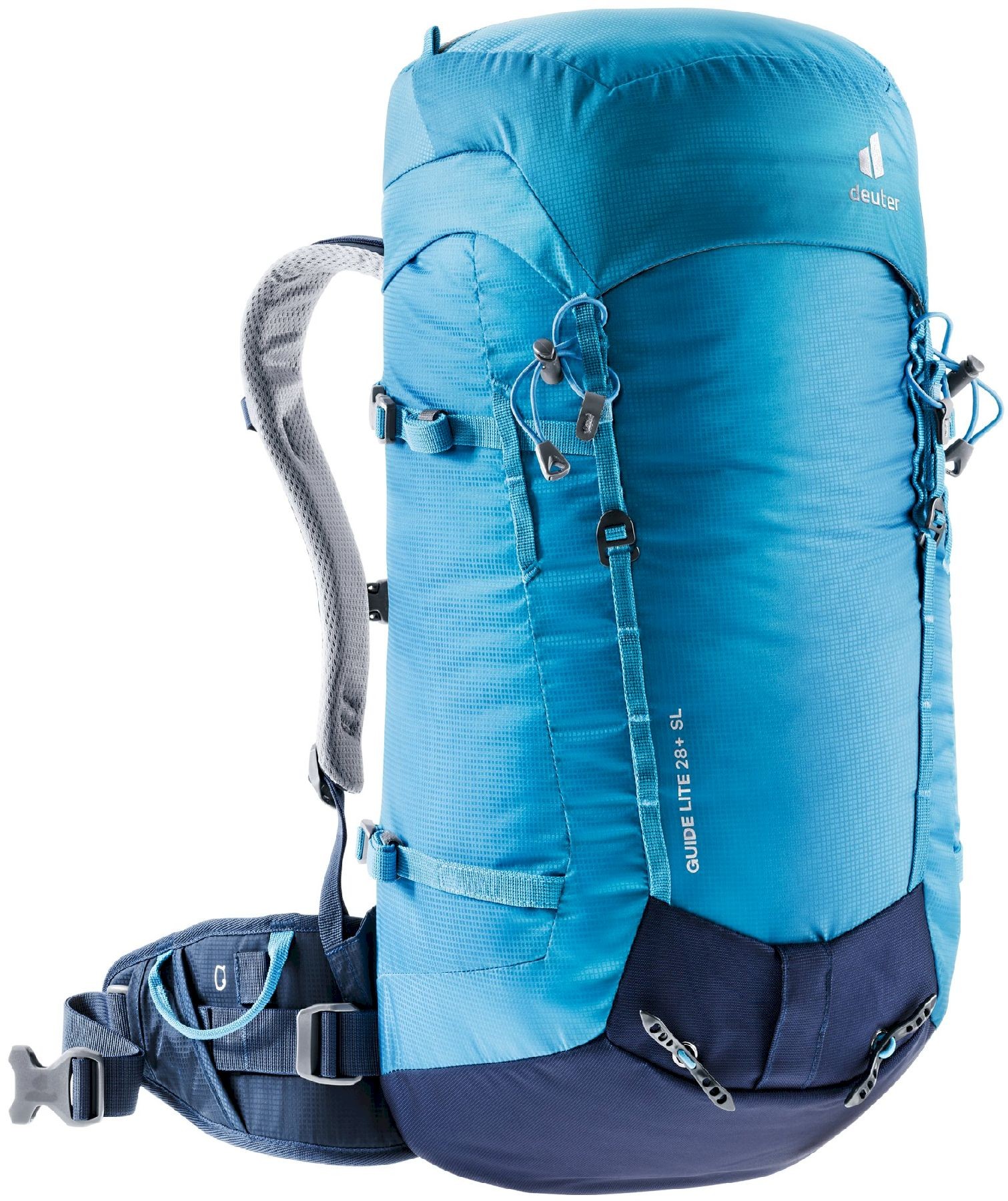 deuter sl