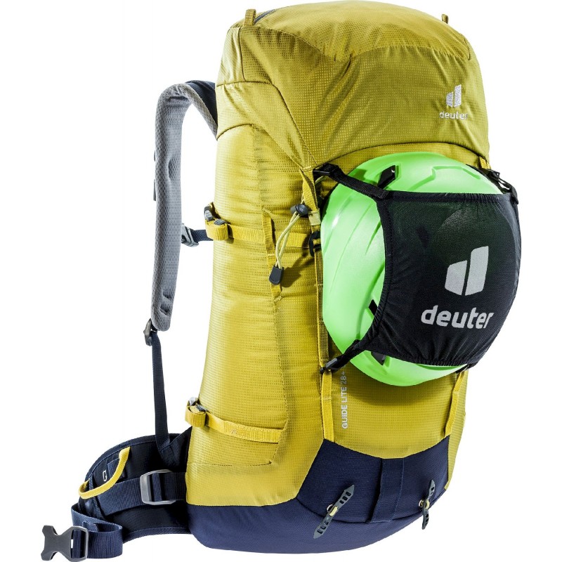 deuter guide 28