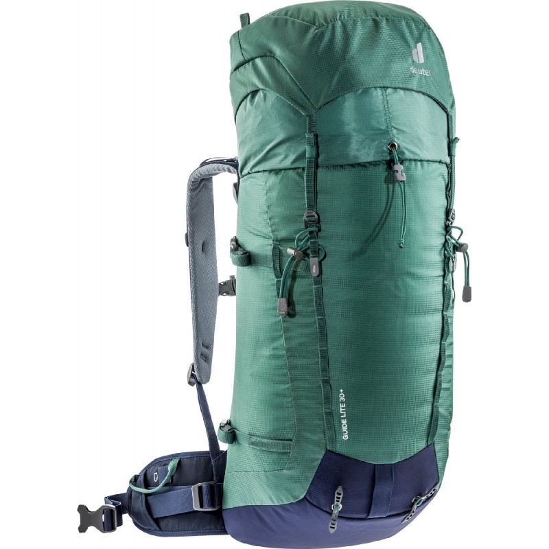 deuter guide 28