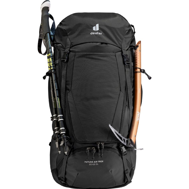 deuter 38l backpack