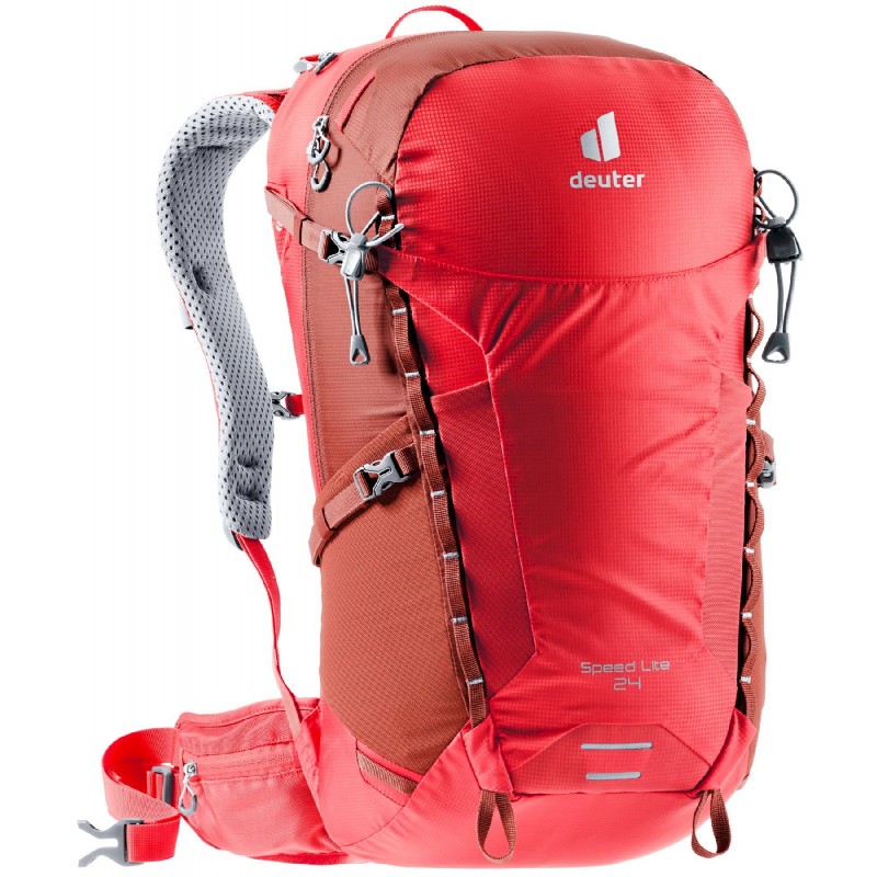 deuter speed lite 24 pack men's