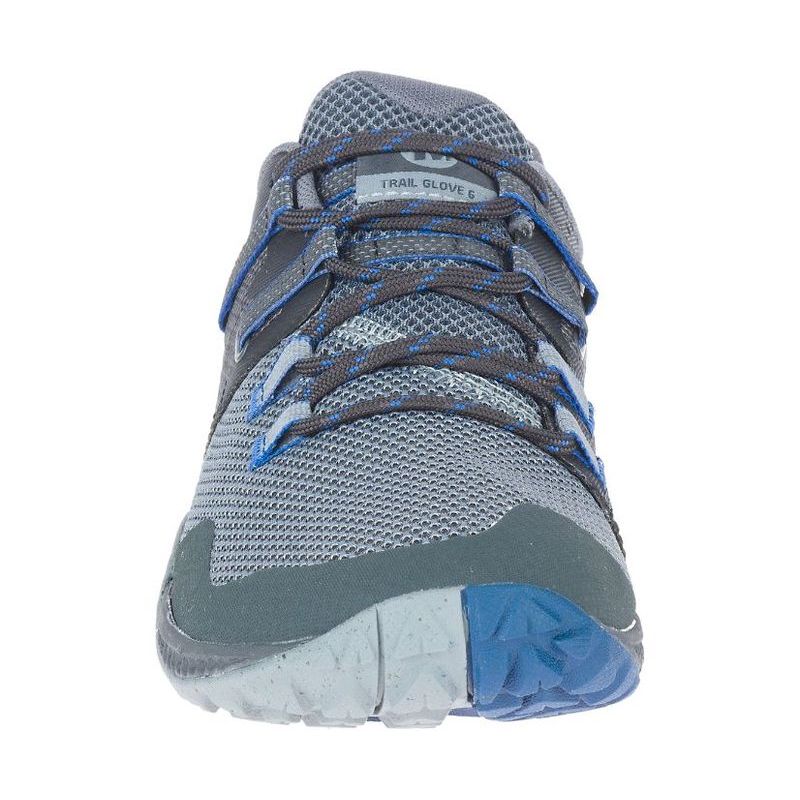 men's trail glove 6 eco