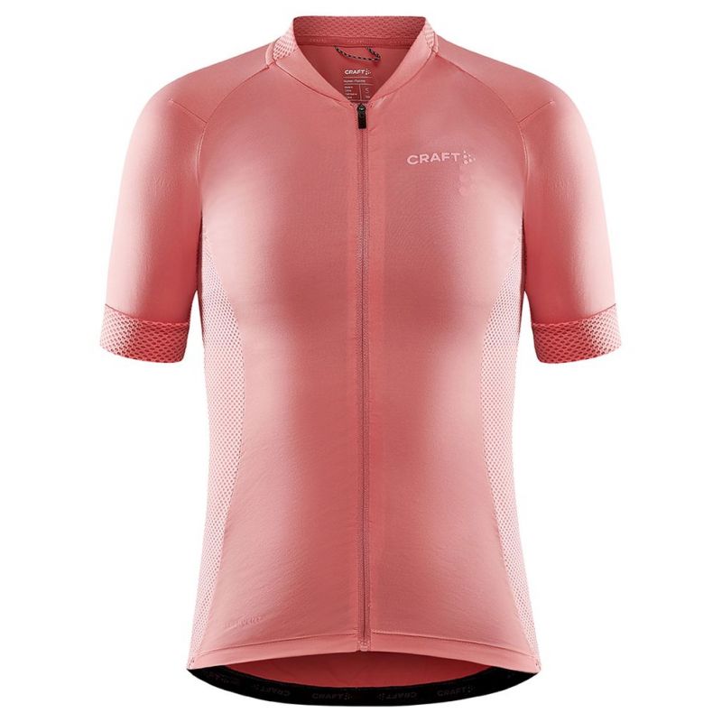 Craft Adv Endurance Jersey Cycling jersey Women's