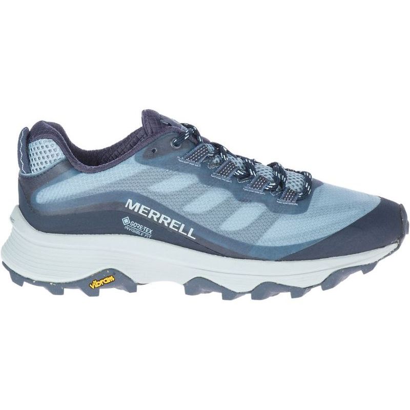 Merrell Moab Speed GTX Walking shoes Women's