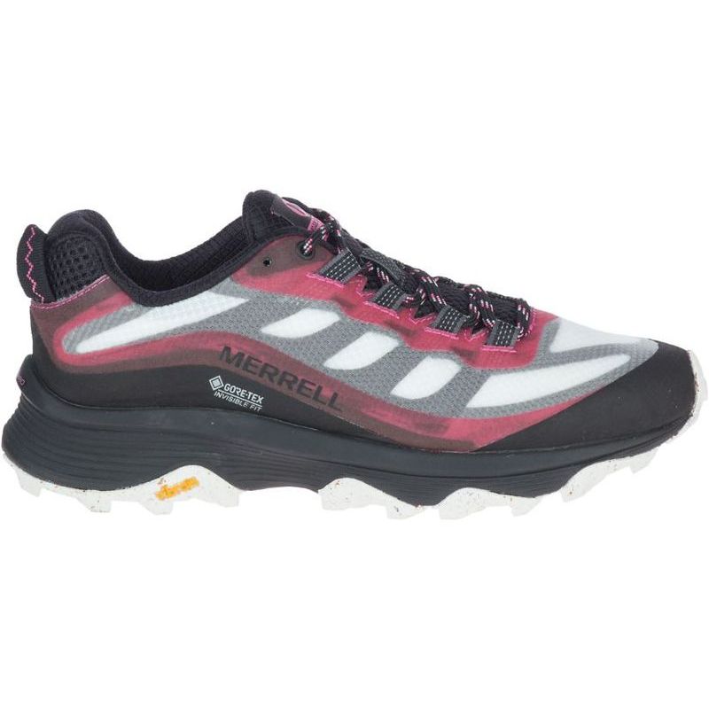 Merrell Moab Speed GTX Walking shoes Women's