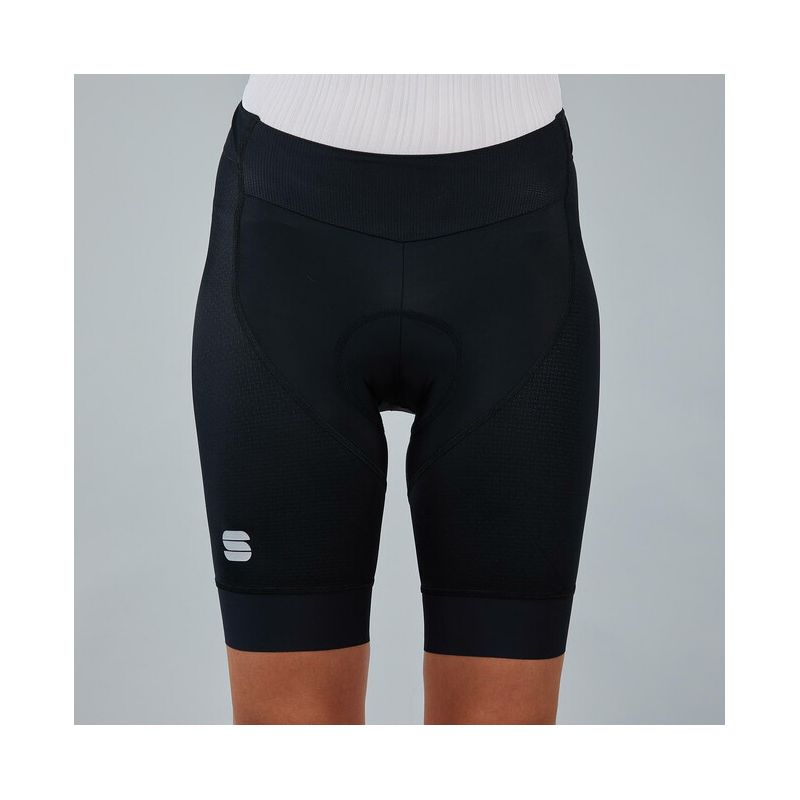 Sportful Ltd Short - Cycling shorts - Women's