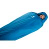 Deuter - Orbit 0° - Sleeping bag