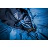 Deuter - Orbit 0° - Sleeping bag