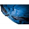 Deuter - Orbit 0° - Sleeping bag