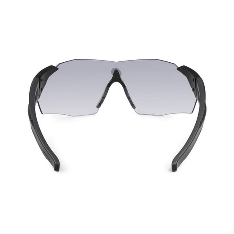 Assos Skharab - Cycling sunglasses