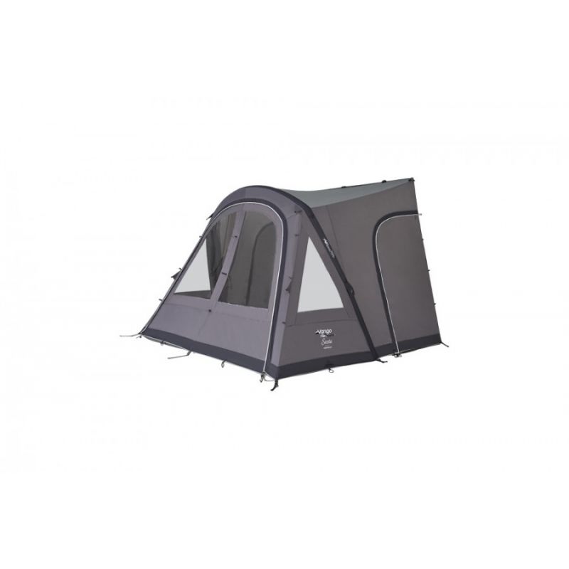 Vango Siesta Air Low Tent