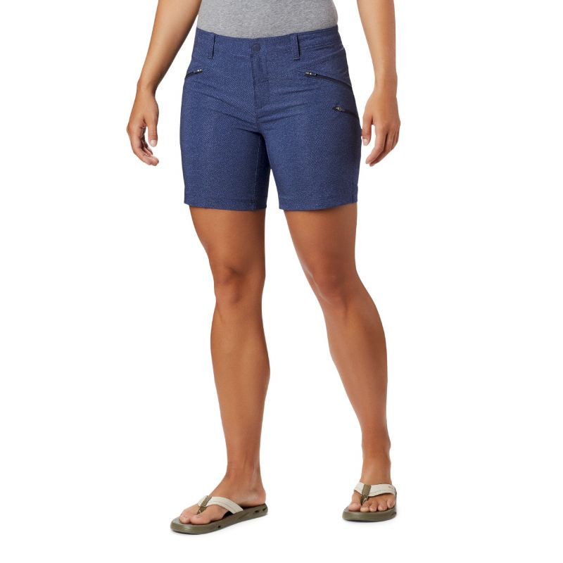 Columbia Peak to Point Short Walking shorts Women's