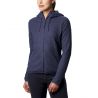 Carbon Heather
