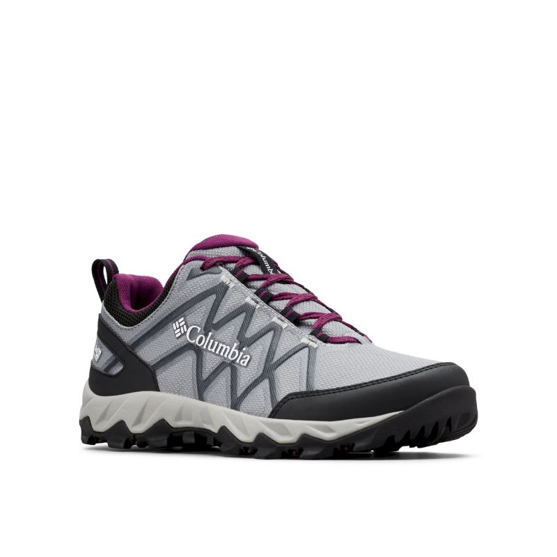 Columbia Peakfreak X2 Outdry - Walking shoes - Women's