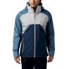 Columbia Grey Heather