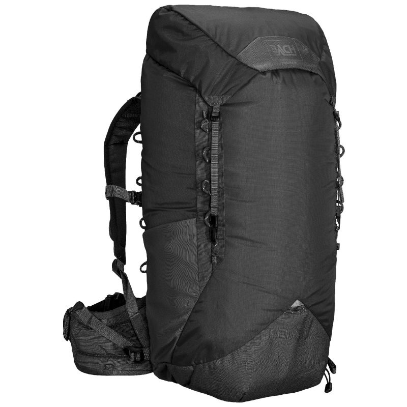 mens walking rucksacks