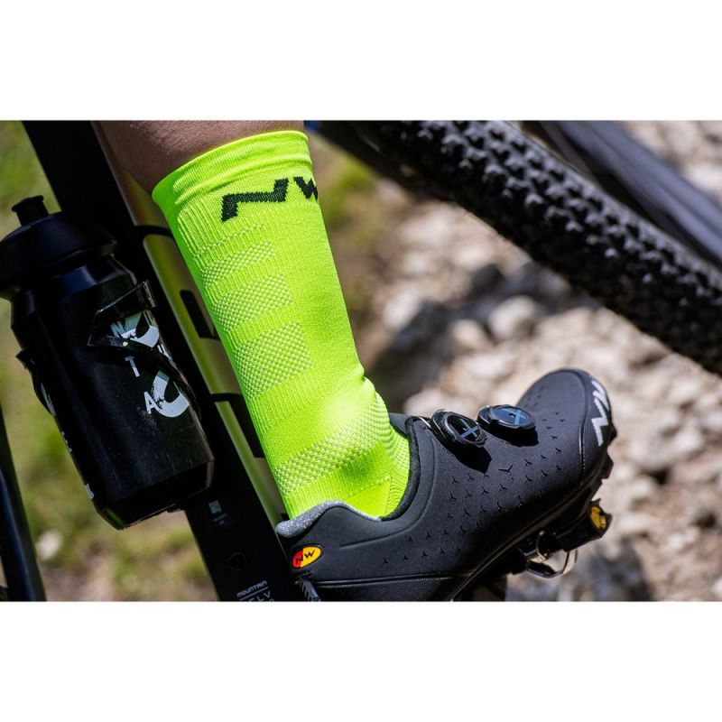 northwave rebel 2 mtb shoes